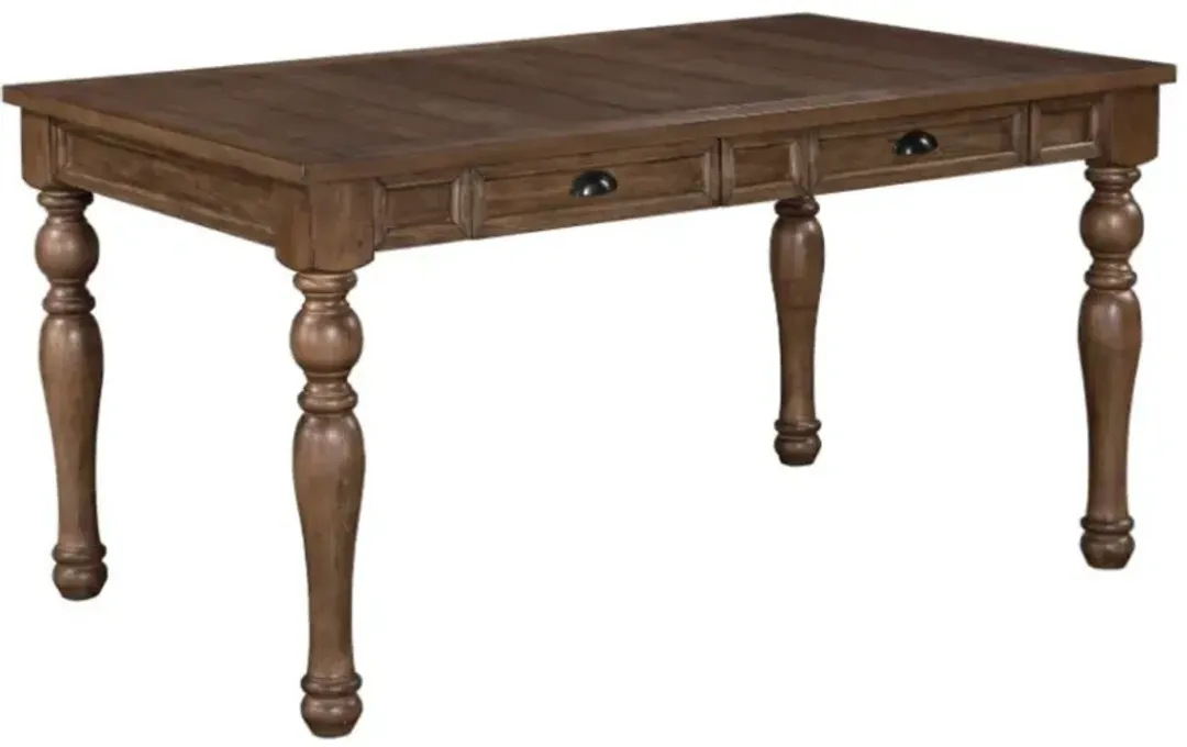 furniture3-299015