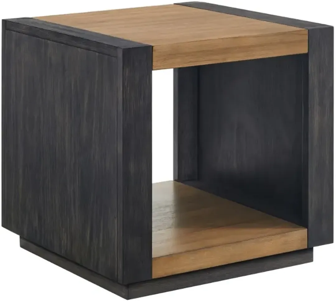 furniture3-299090