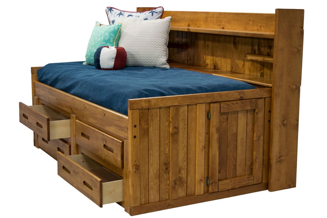 furniture3-299135