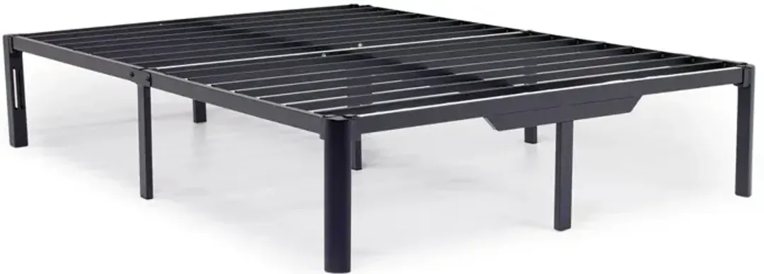 furniture3-299143