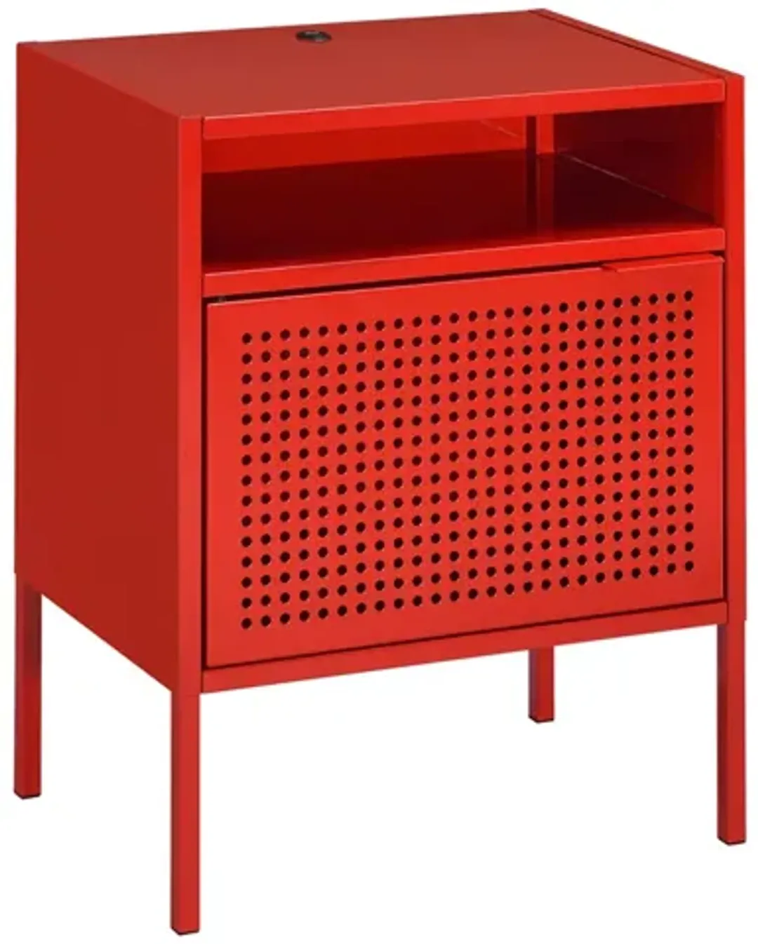 furniture3-299147