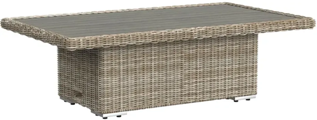 furniture3-299155