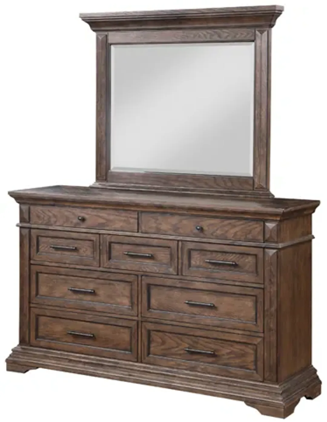 furniture3-299160