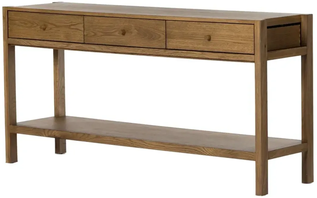 furniture3-299269