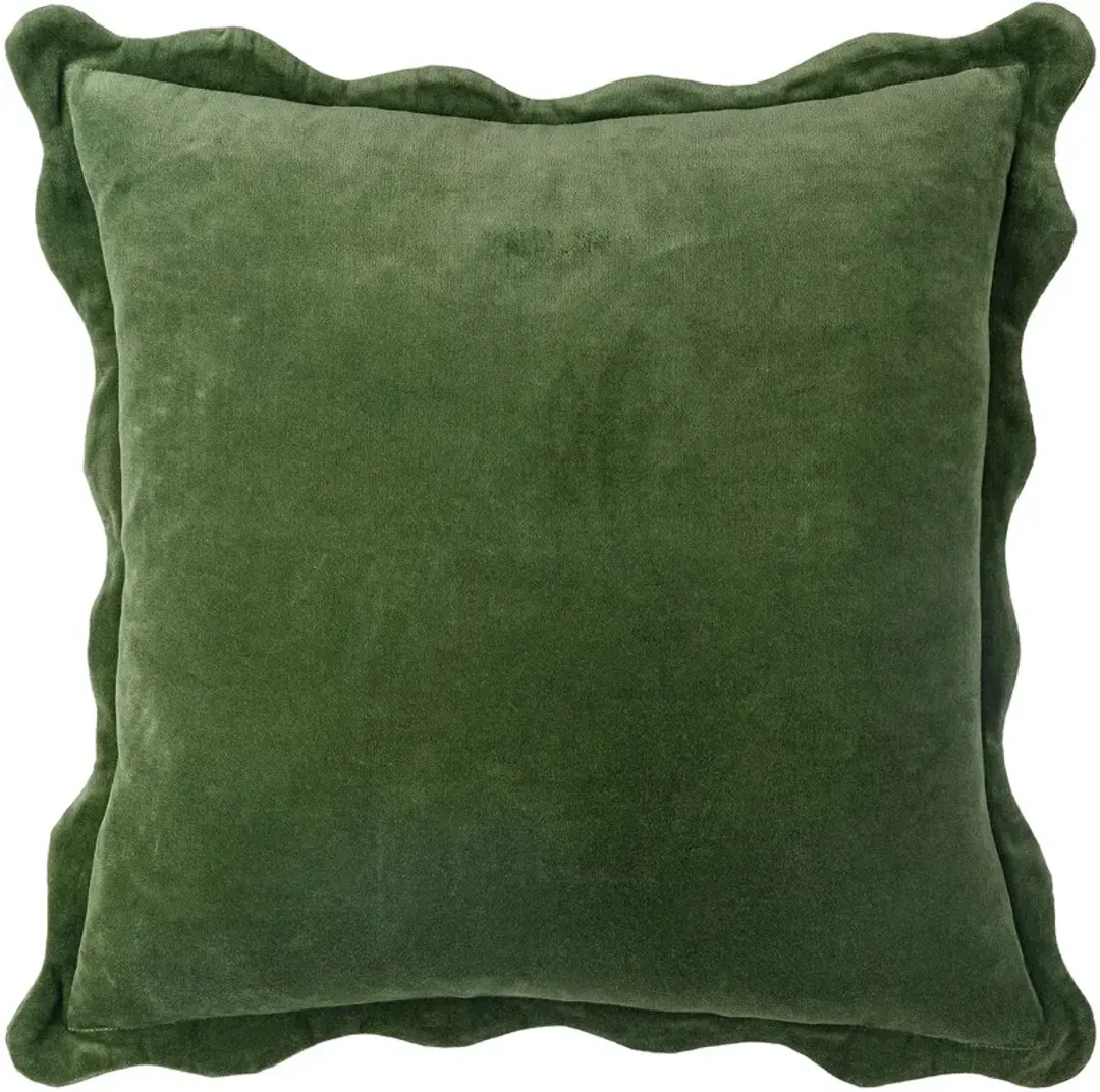 furniture3-299332