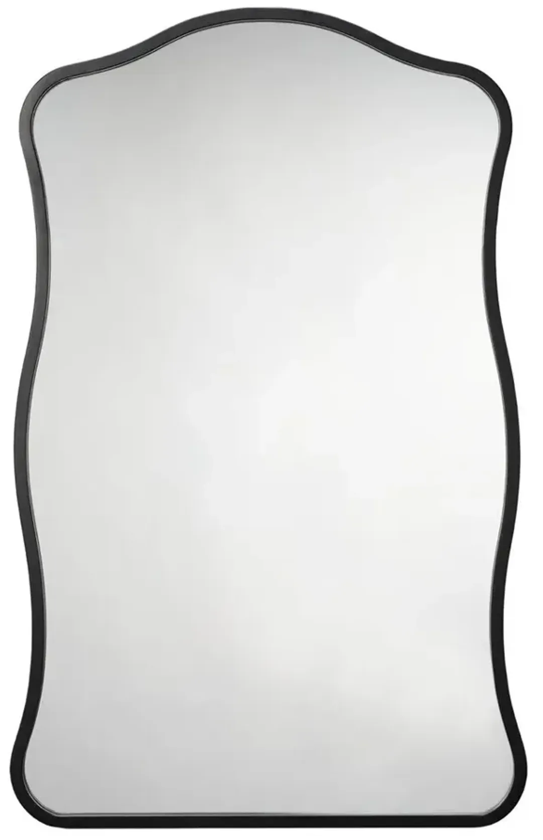furniture3-299434