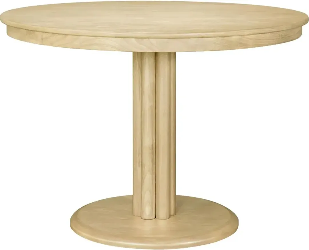 furniture3-299444
