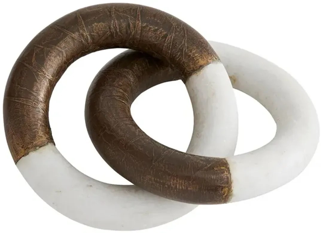 furniture3-299501