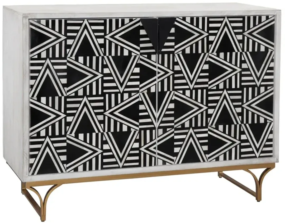 furniture3-299521