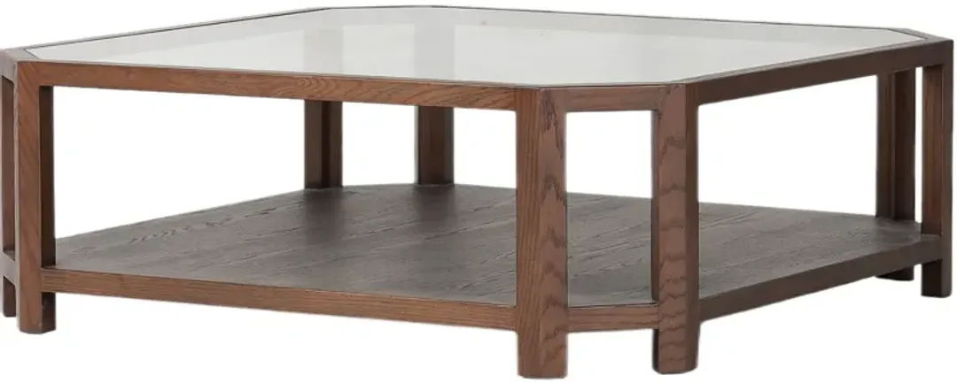 furniture3-299546