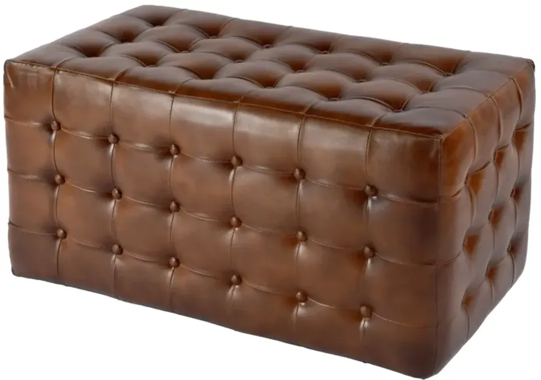 furniture3-299556