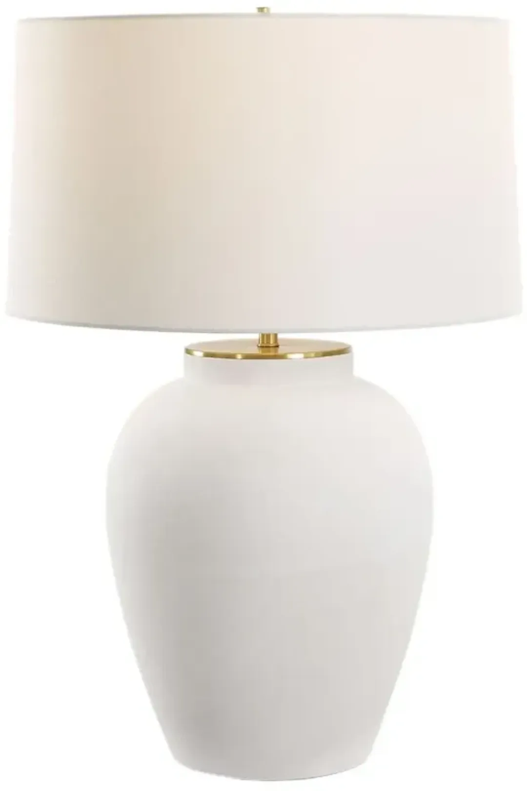 furniture3-299580