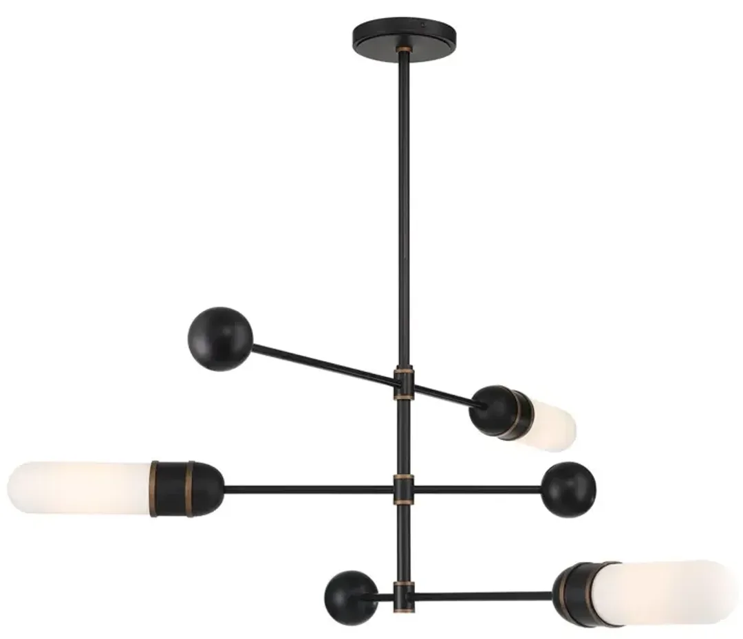 furniture3-299620