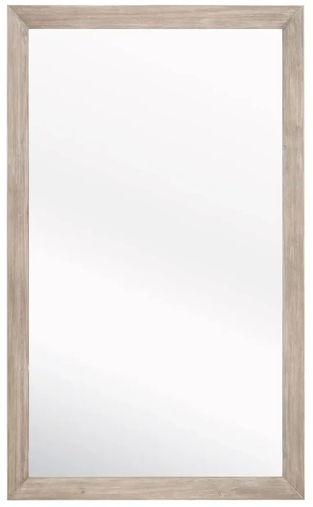 furniture3-299872