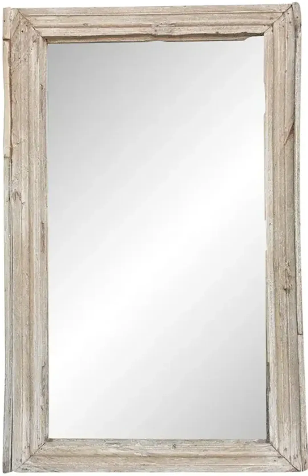 furniture3-299925