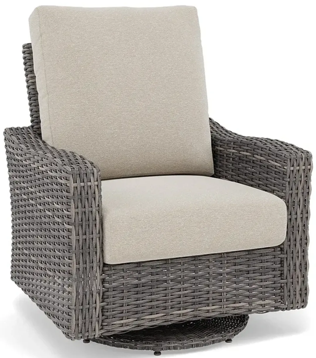furniture3-299968