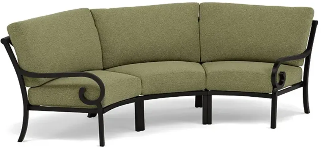 furniture3-300072