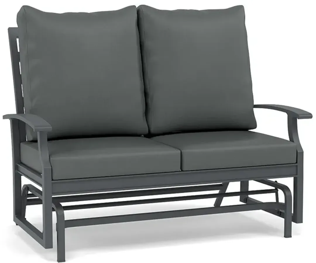 furniture3-300096