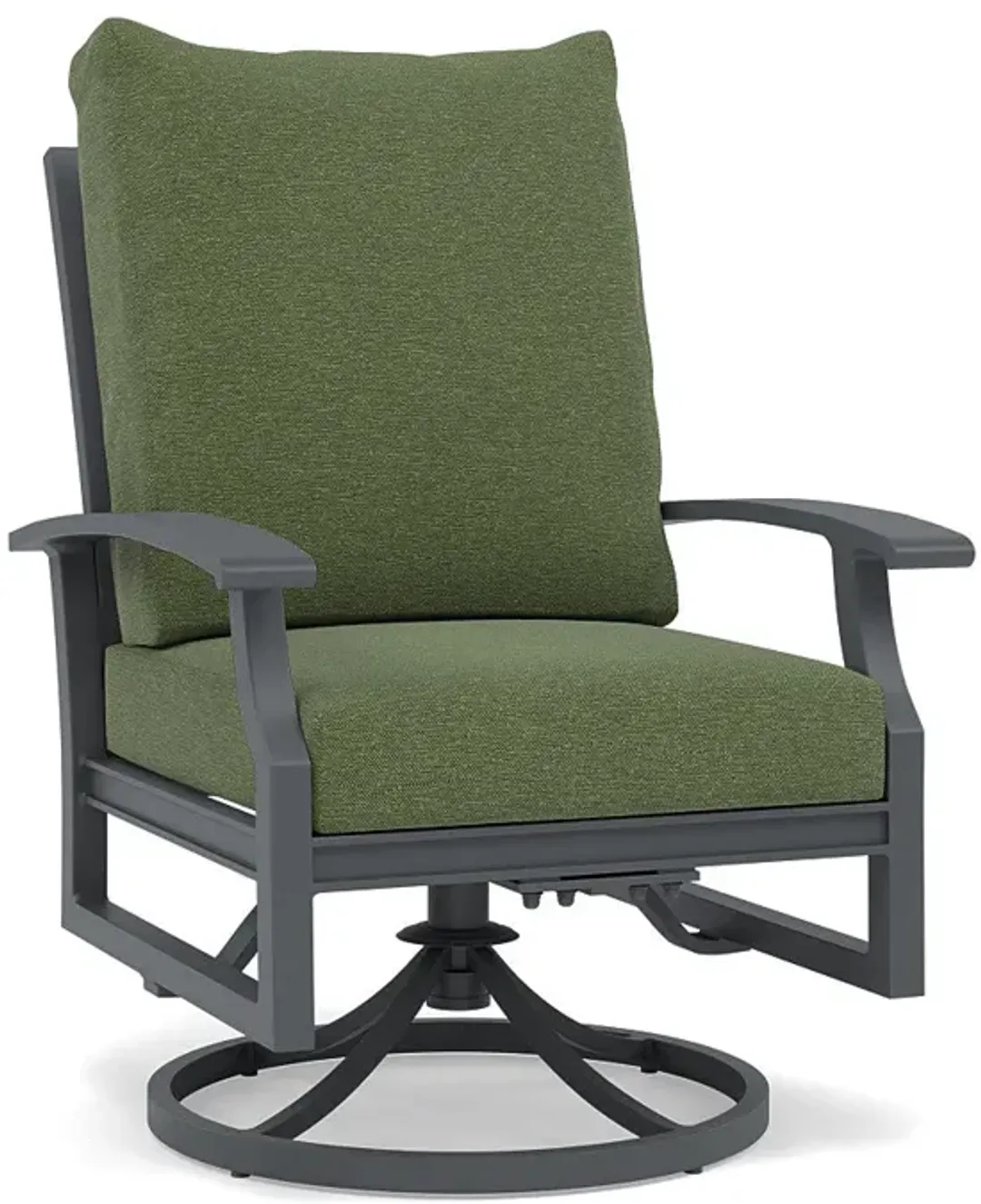 furniture3-300102