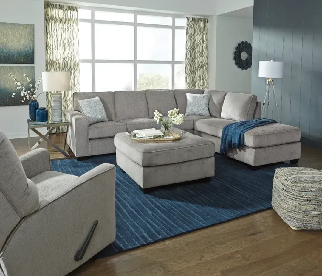 furniture3-30015