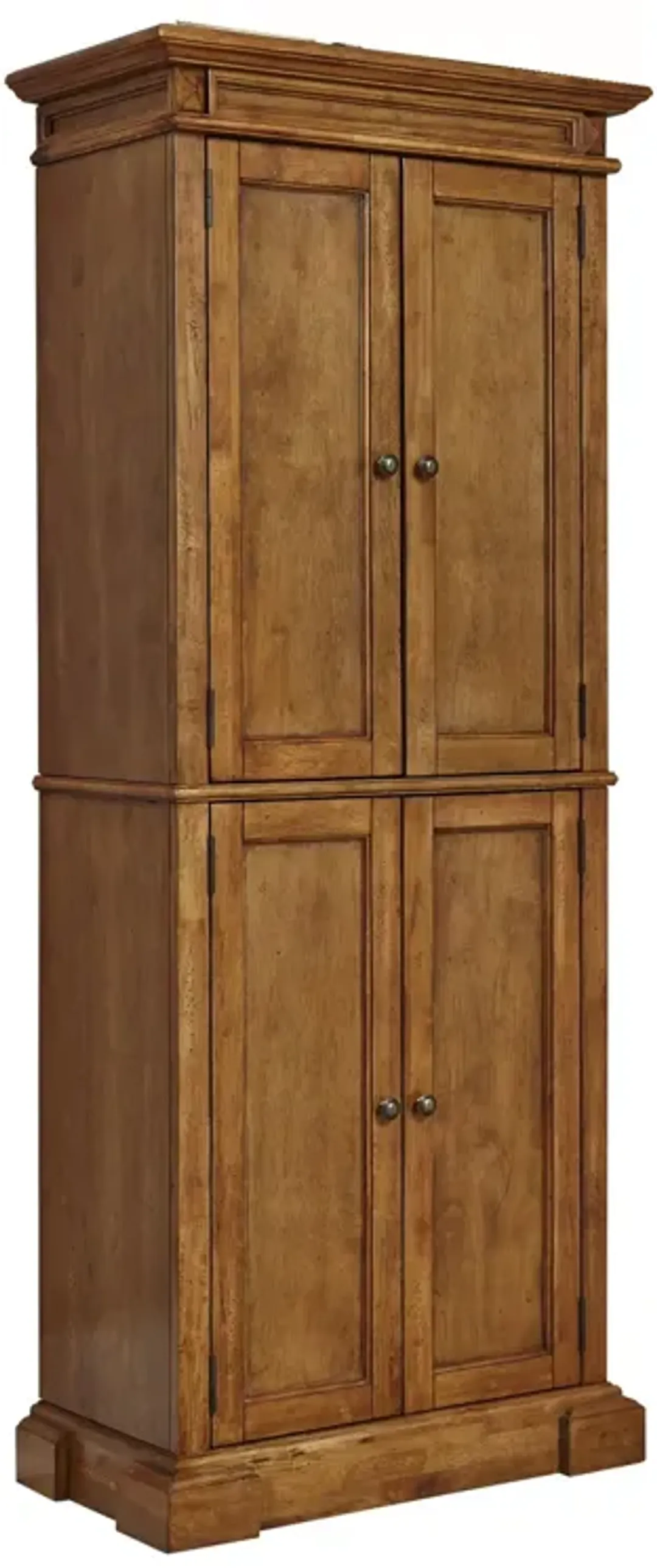 furniture3-300158