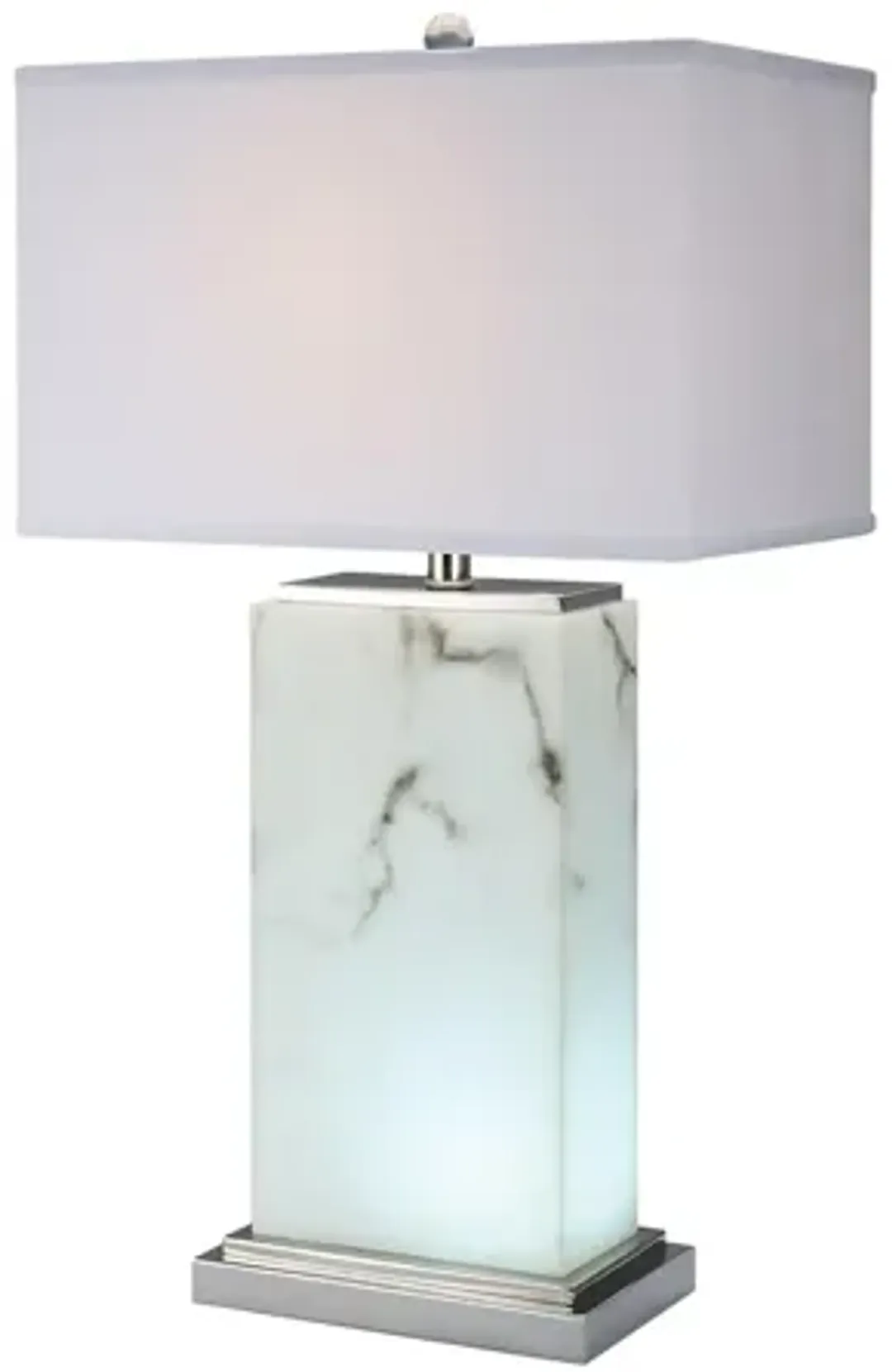 furniture3-300227