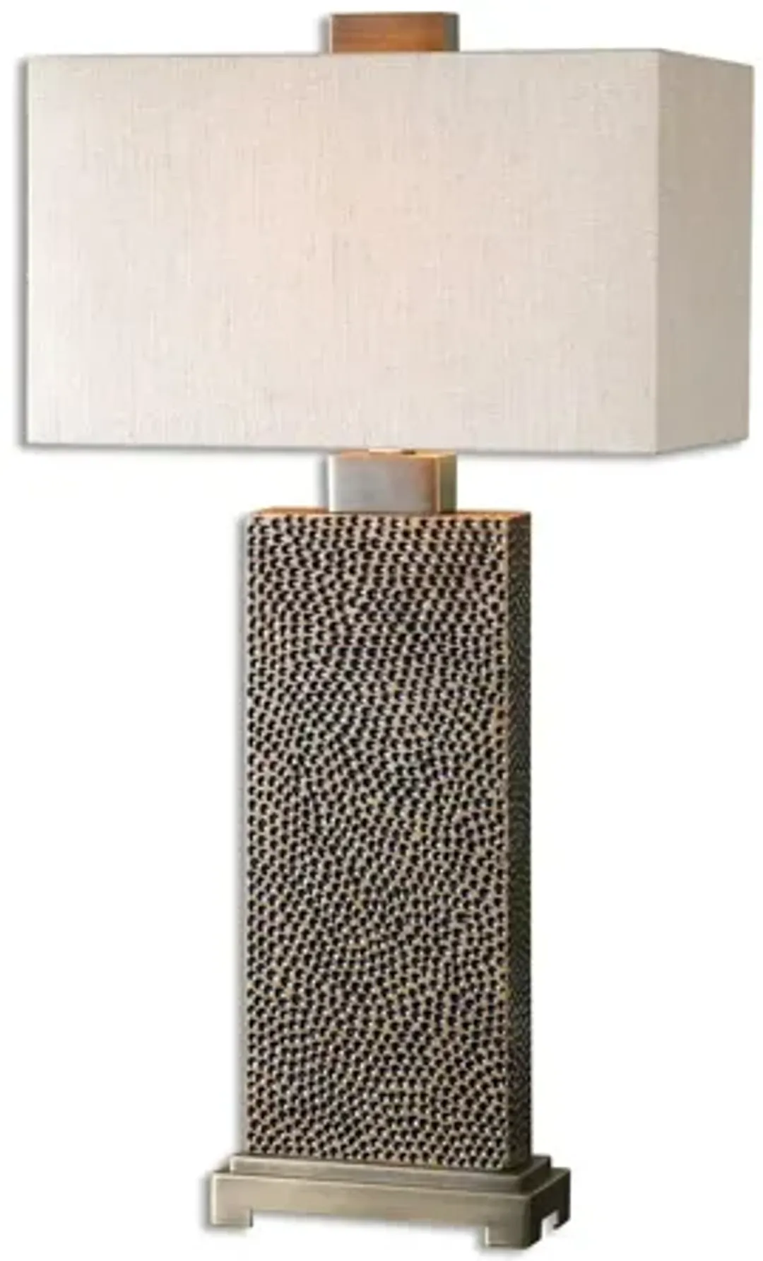 furniture3-300229
