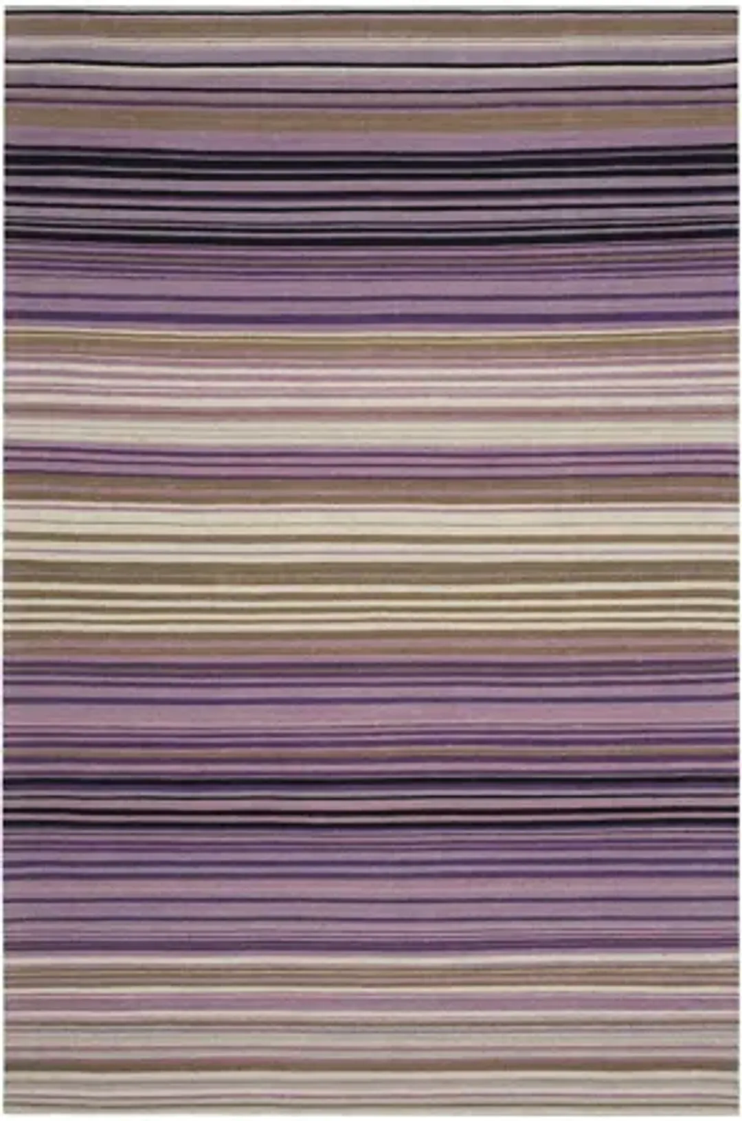 furniture3-300273