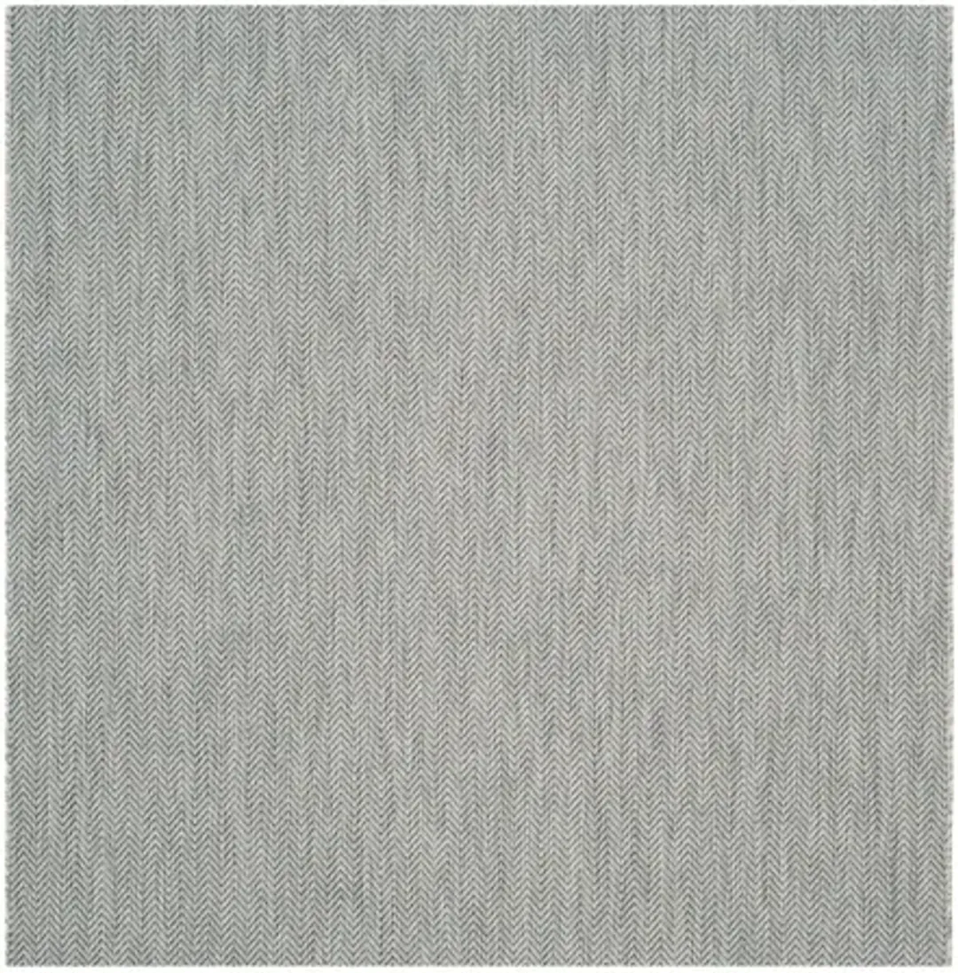 furniture3-300293