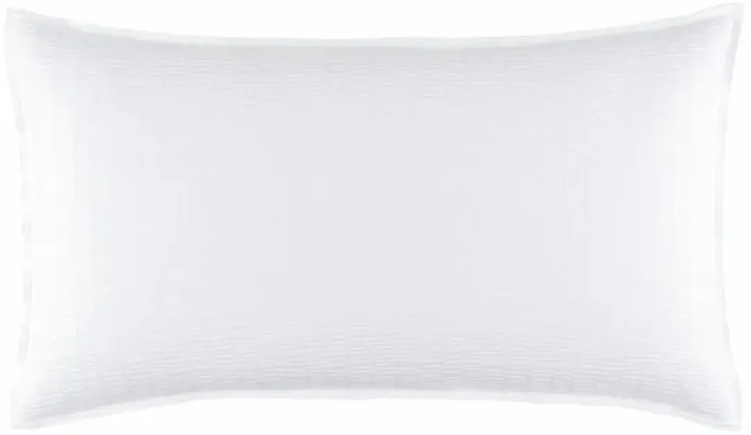 furniture3-300429