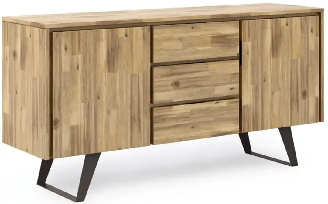 furniture3-300449