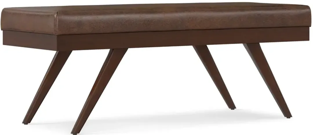 furniture3-300463