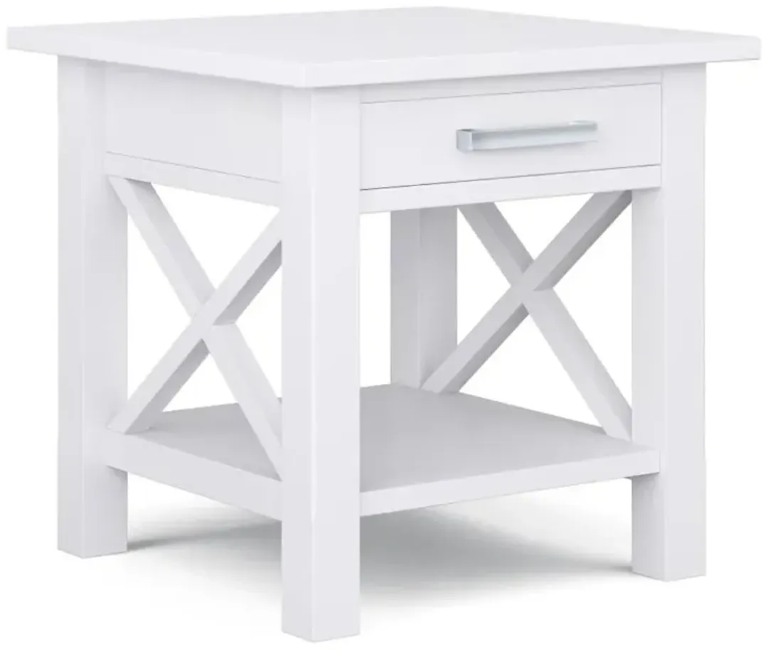 furniture3-300473
