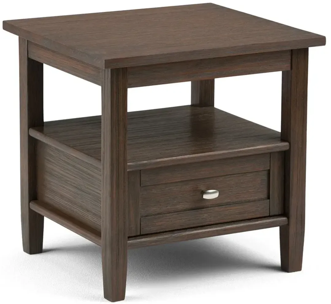 furniture3-300488