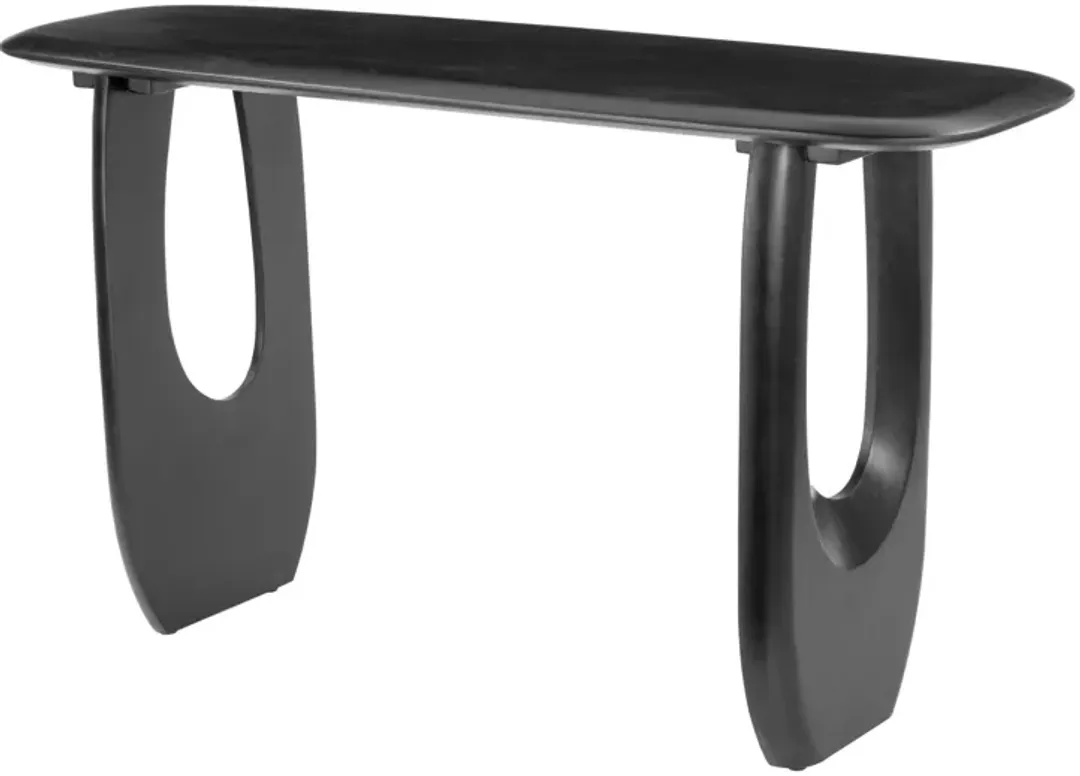 furniture3-300538