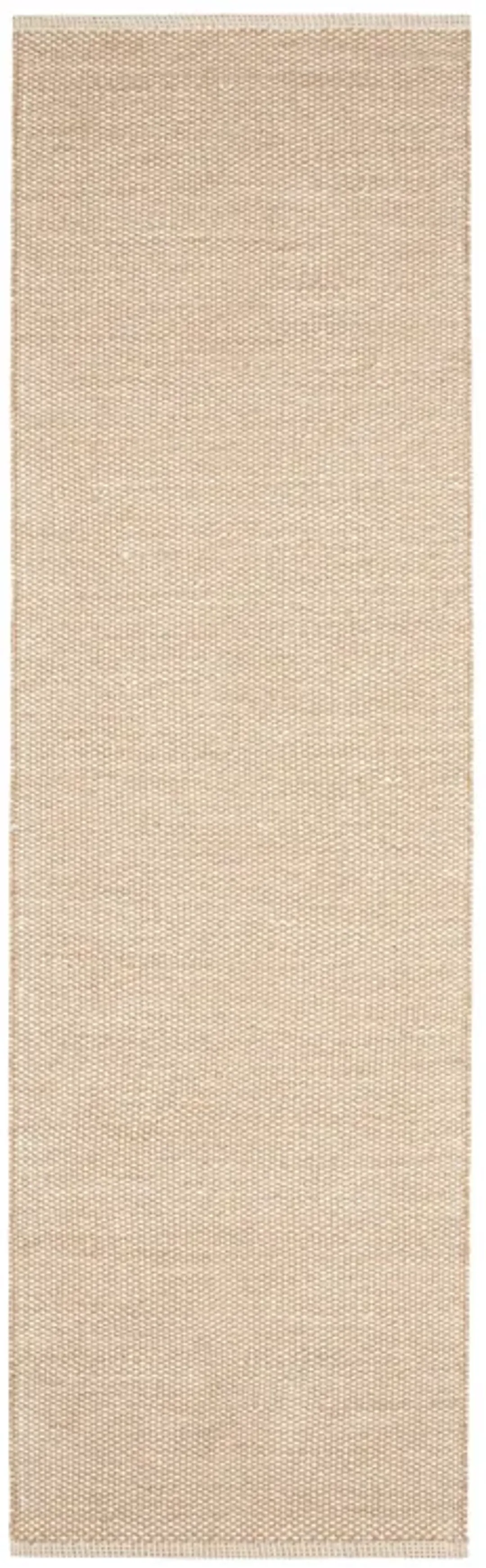 furniture3-300572