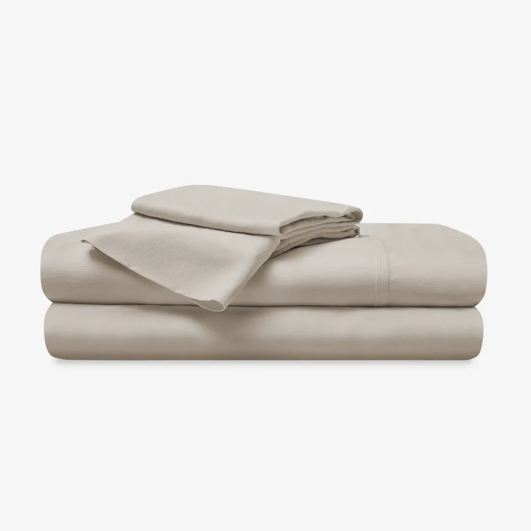 furniture3-300584