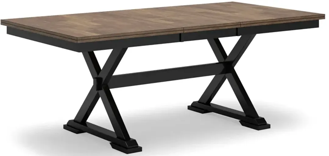furniture3-300628
