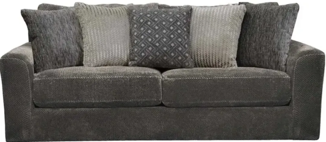 furniture3-300651