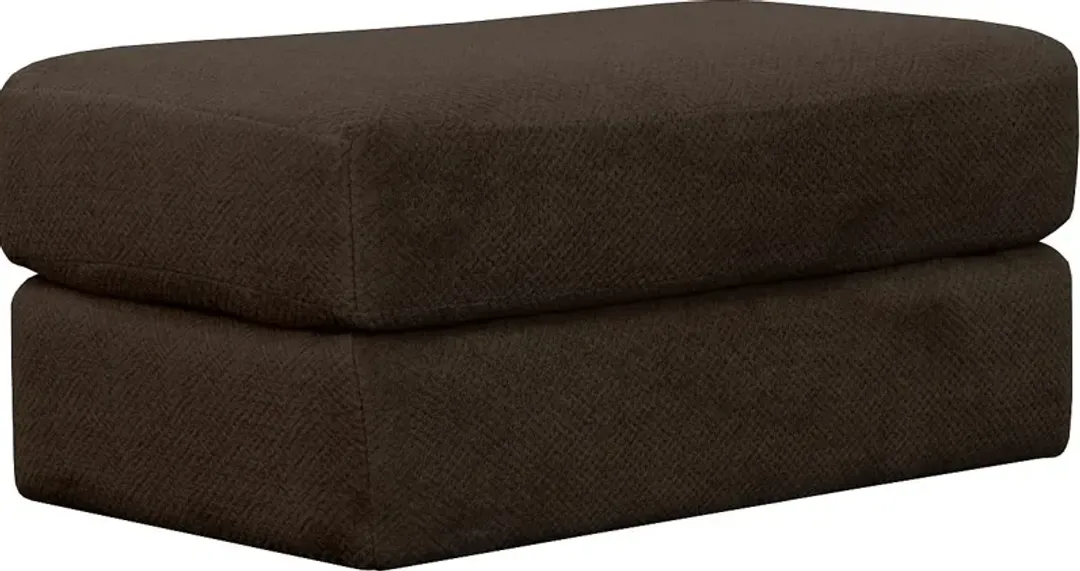 furniture3-300684