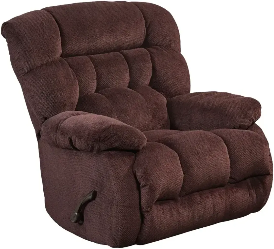 furniture3-300692