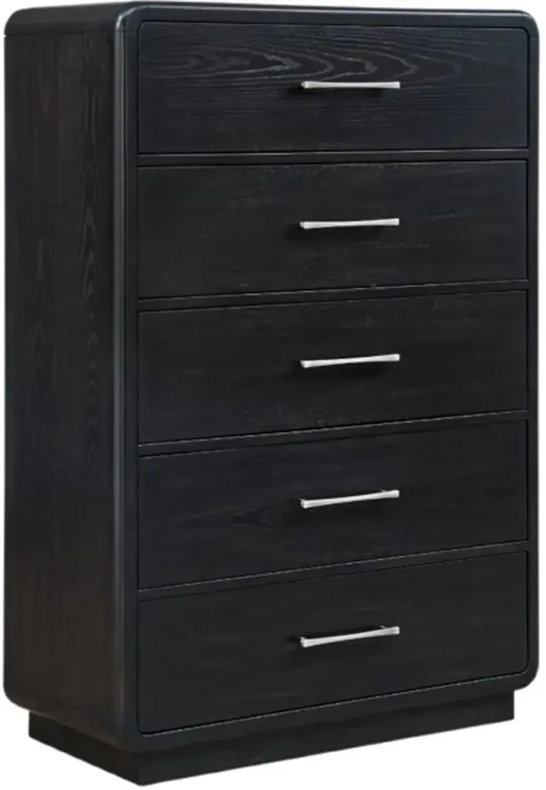 furniture3-300804