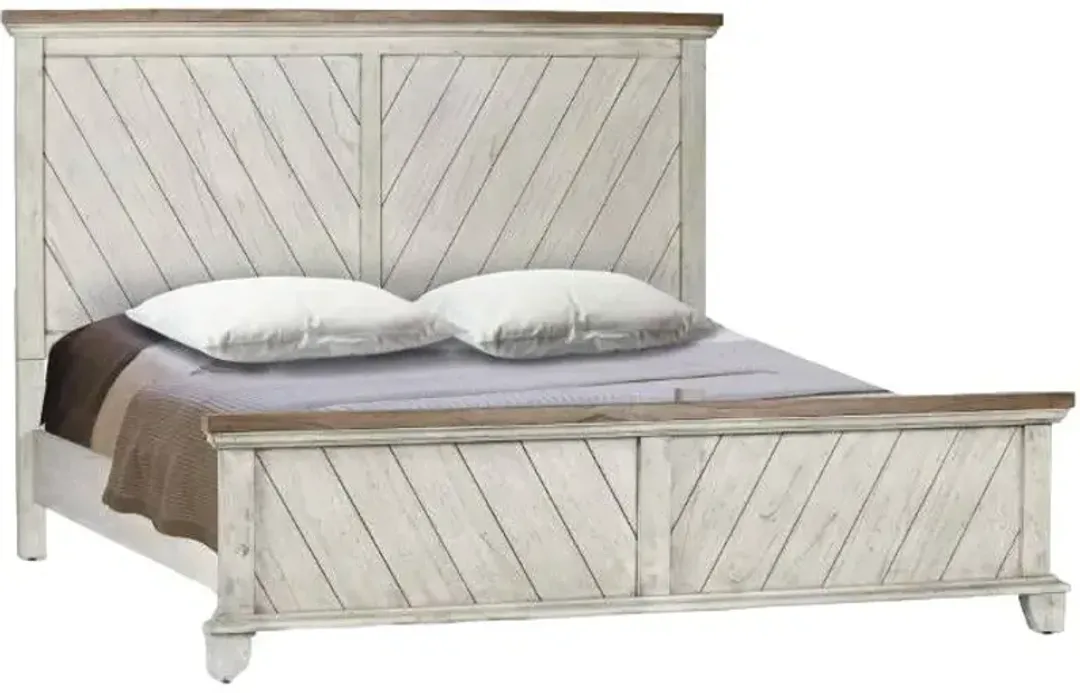 furniture3-300805
