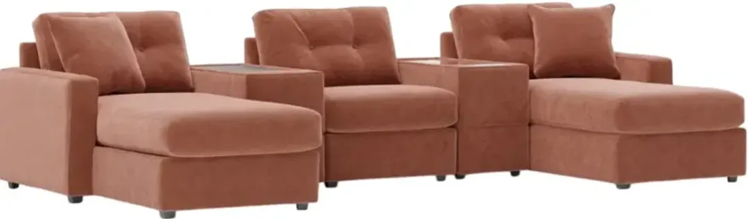 furniture3-300868