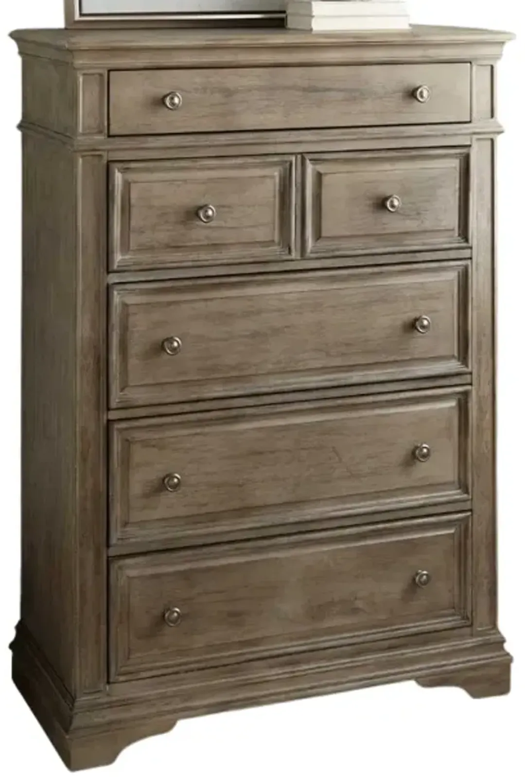 furniture3-300869