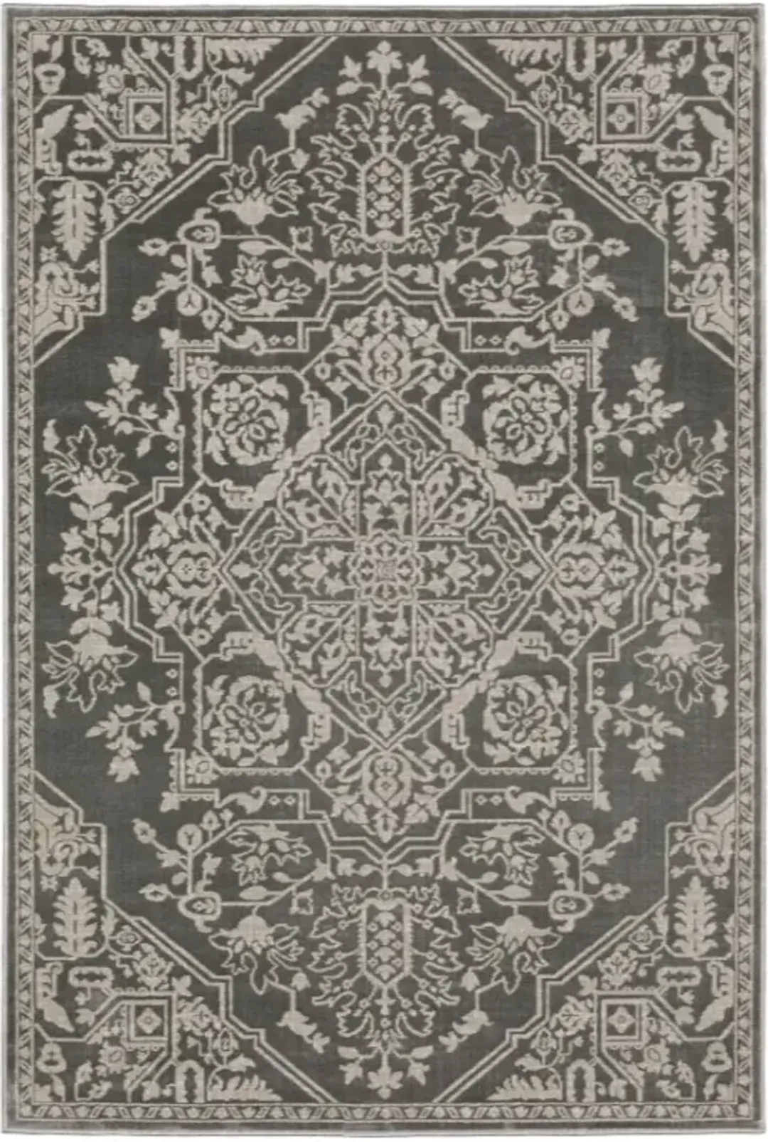 furniture3-300873