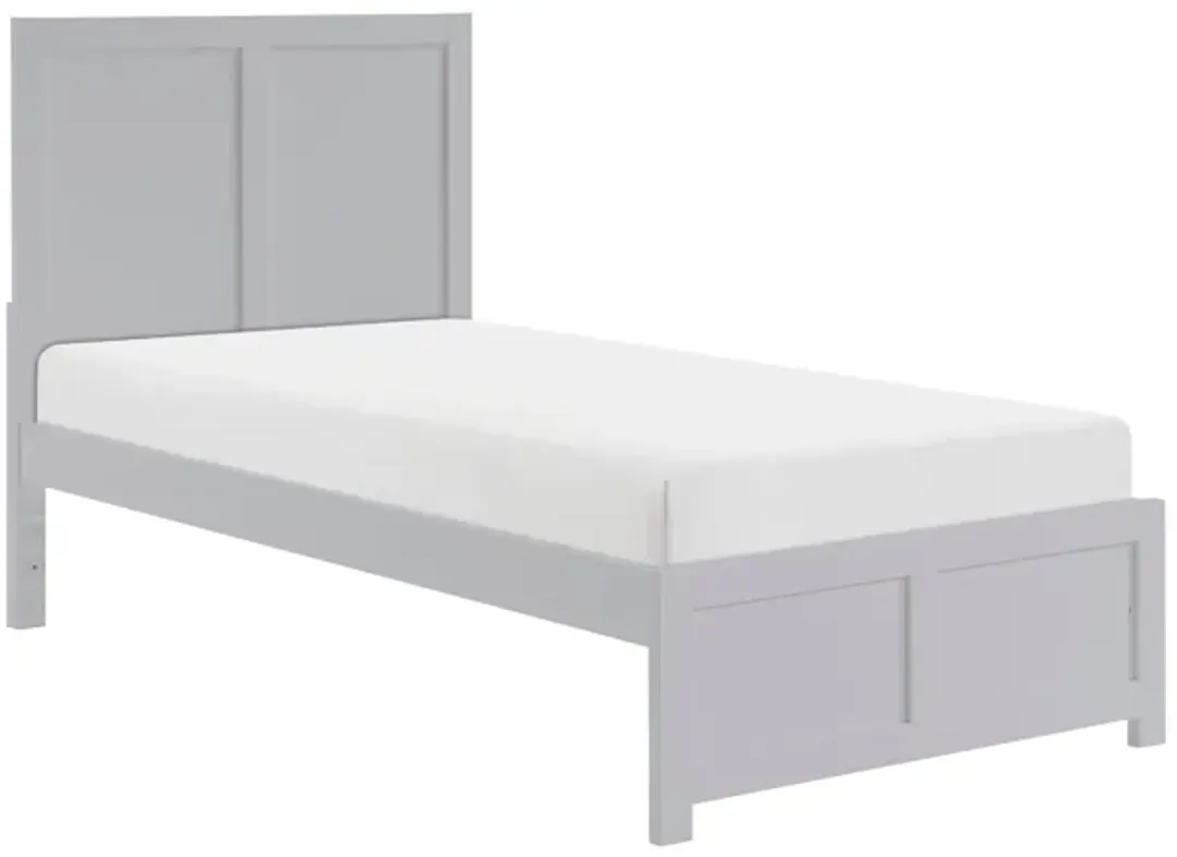 furniture3-300877