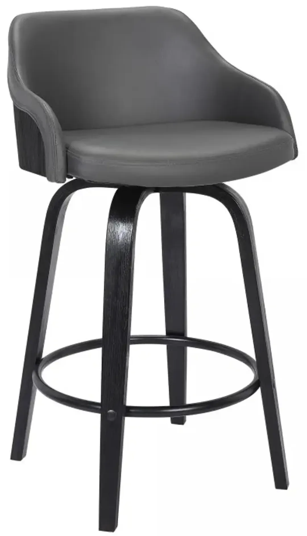 furniture3-300914