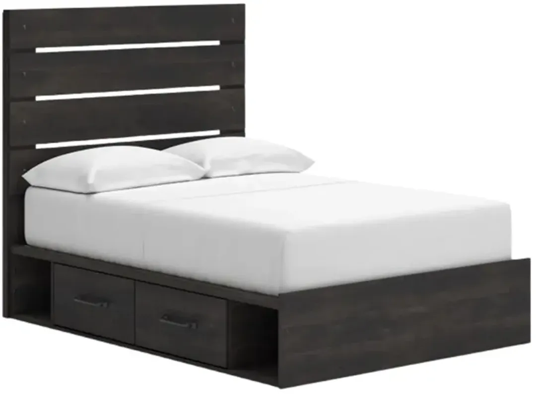 furniture3-300968