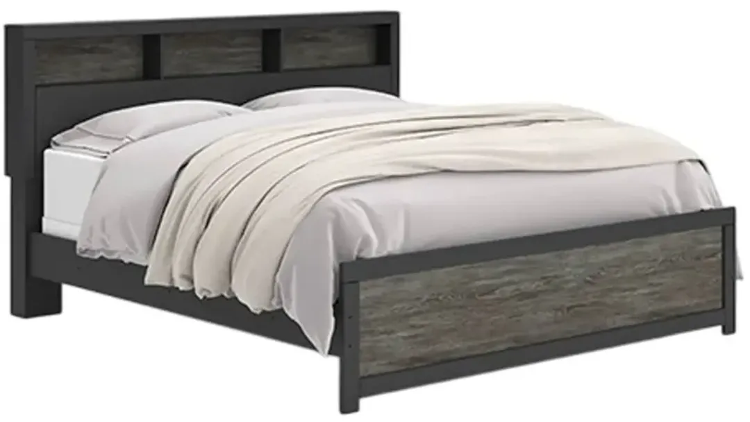 furniture3-300973